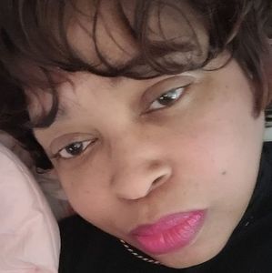 Meet your Posher, Wanda